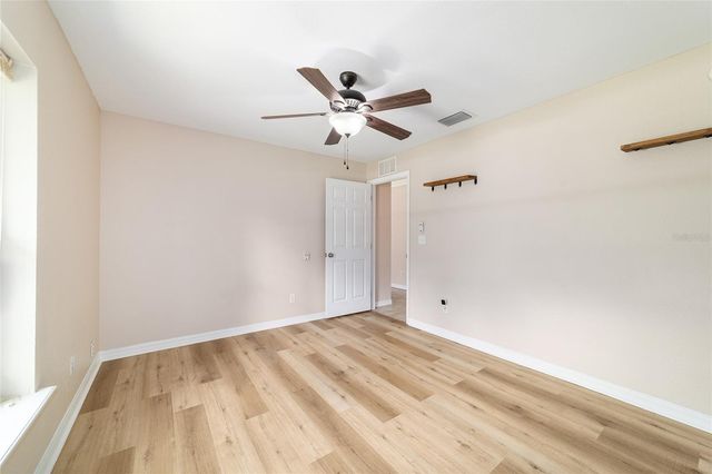 7035 SW 136TH COURT ROAD, Ocala, FL 34481