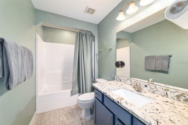7035 SW 136TH COURT ROAD, Ocala, FL 34481