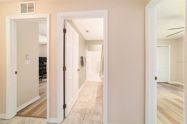7035 SW 136TH COURT ROAD, Ocala, FL 34481