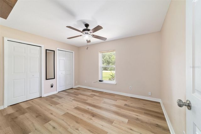 7035 SW 136TH COURT ROAD, Ocala, FL 34481