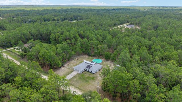 7035 SW 136TH COURT ROAD, Ocala, FL 34481