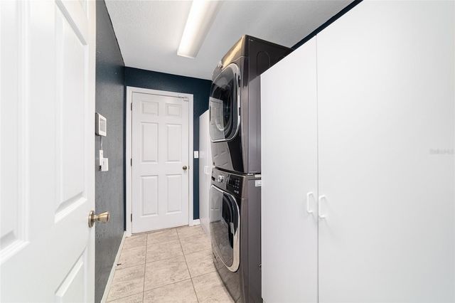 7035 SW 136TH COURT ROAD, Ocala, FL 34481