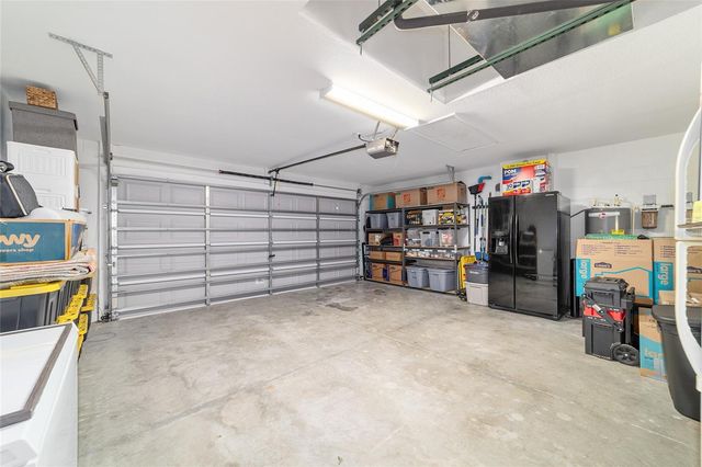 7035 SW 136TH COURT ROAD, Ocala, FL 34481