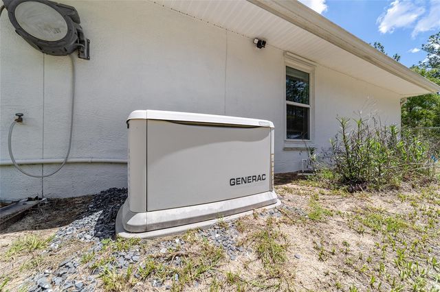 7035 SW 136TH COURT ROAD, Ocala, FL 34481