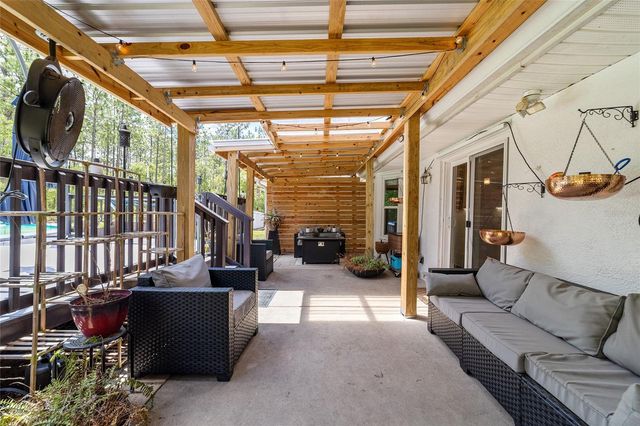 7035 SW 136TH COURT ROAD, Ocala, FL 34481