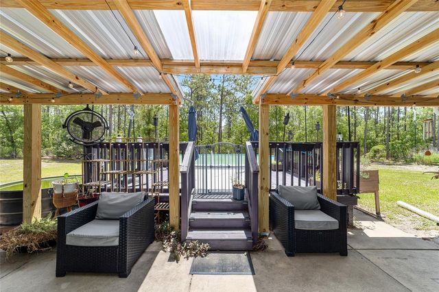 7035 SW 136TH COURT ROAD, Ocala, FL 34481