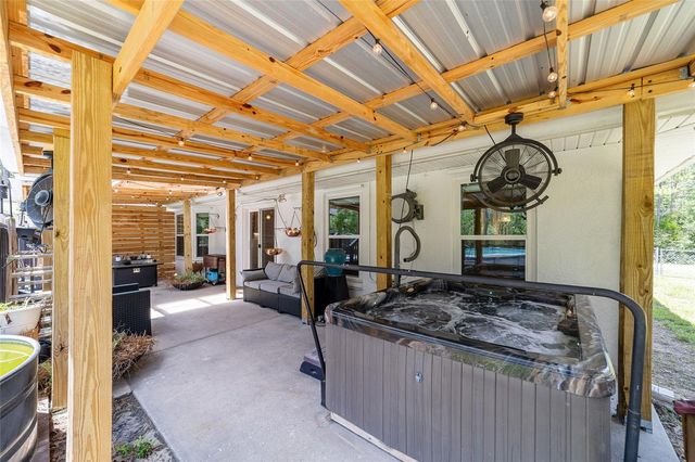 7035 SW 136TH COURT ROAD, Ocala, FL 34481