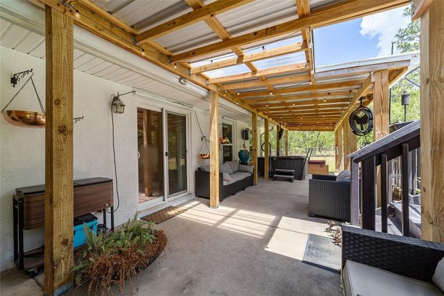 7035 SW 136TH COURT ROAD, Ocala, FL 34481