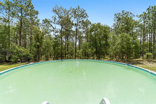 7035 SW 136TH COURT ROAD, Ocala, FL 34481
