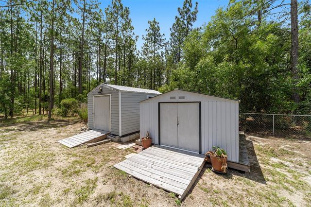 7035 SW 136TH COURT ROAD, Ocala, FL 34481