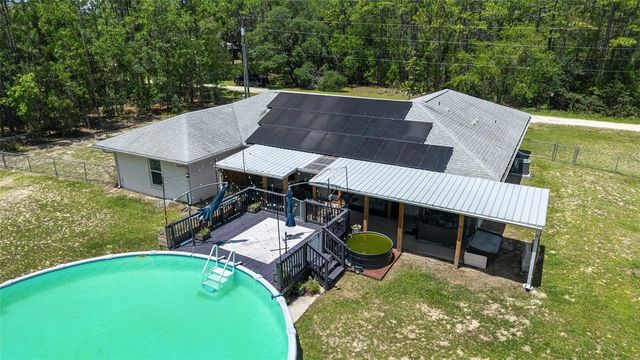 7035 SW 136TH COURT ROAD, Ocala, FL 34481