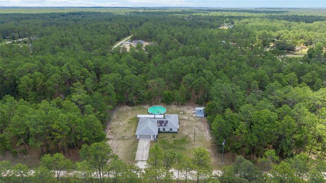 7035 SW 136TH COURT ROAD, Ocala, FL 34481