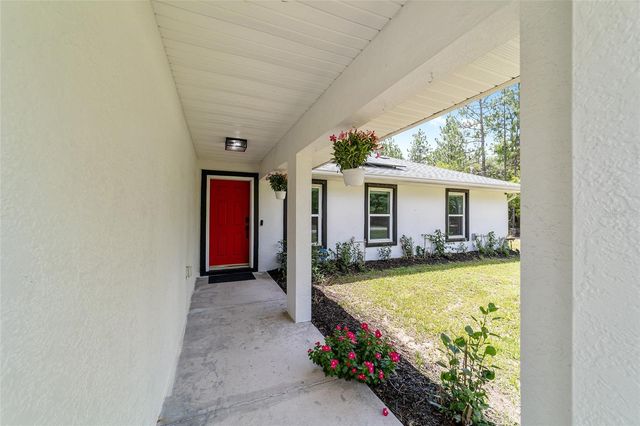 7035 SW 136TH COURT ROAD, Ocala, FL 34481