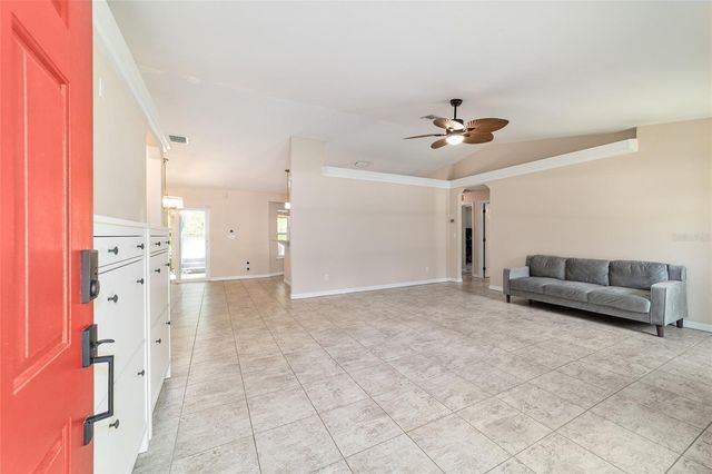 7035 SW 136TH COURT ROAD, Ocala, FL 34481