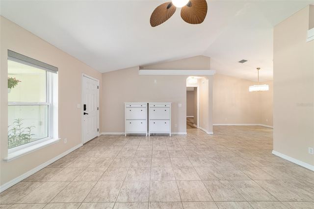 7035 SW 136TH COURT ROAD, Ocala, FL 34481