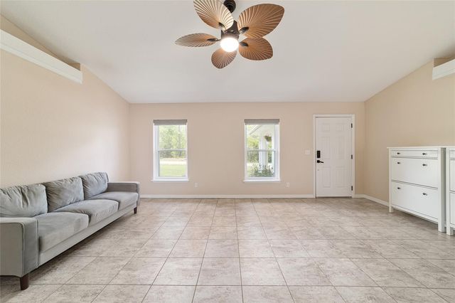 7035 SW 136TH COURT ROAD, Ocala, FL 34481