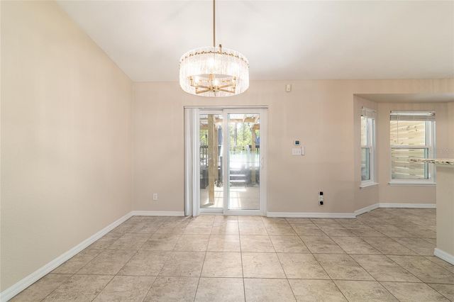 7035 SW 136TH COURT ROAD, Ocala, FL 34481