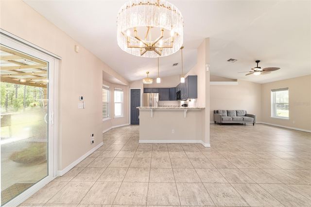 7035 SW 136TH COURT ROAD, Ocala, FL 34481
