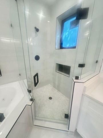 6995 NW 30th Terrace C, Fort Lauderdale, FL 33309