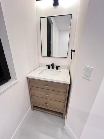 6995 NW 30th Terrace C, Fort Lauderdale, FL 33309