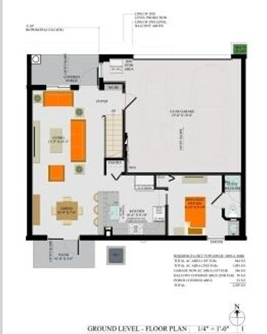 6995 NW 30th Terrace C, Fort Lauderdale, FL 33309