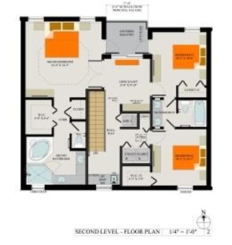 6995 NW 30th Terrace C, Fort Lauderdale, FL 33309