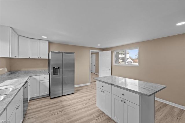 902 Mineo LN, Portsmouth, VA 23701