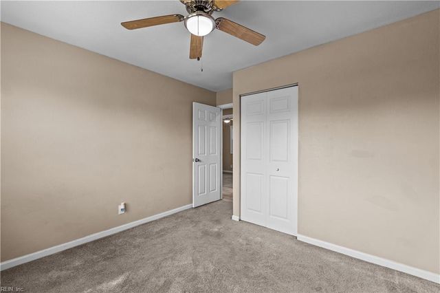 902 Mineo LN, Portsmouth, VA 23701