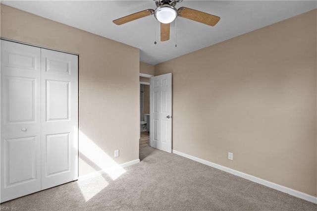 902 Mineo LN, Portsmouth, VA 23701