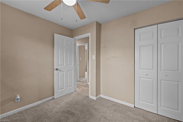 902 Mineo LN, Portsmouth, VA 23701