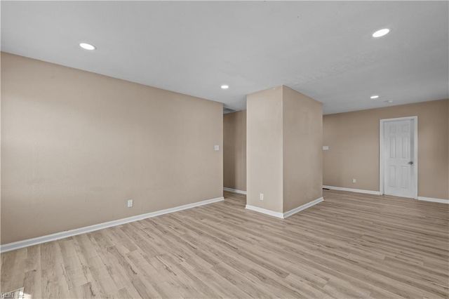 902 Mineo LN, Portsmouth, VA 23701