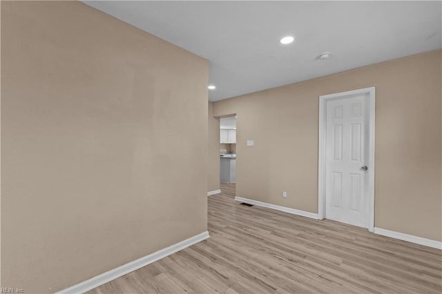 902 Mineo LN, Portsmouth, VA 23701