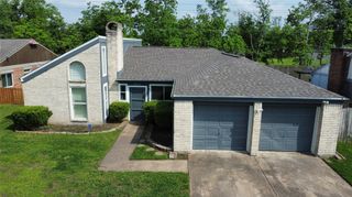 9114 Southbluff Boulevard, Houston, TX 77089