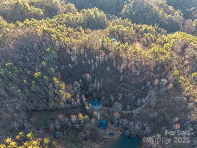 00 Eaglecrest Lane, Waynesville, NC 28785