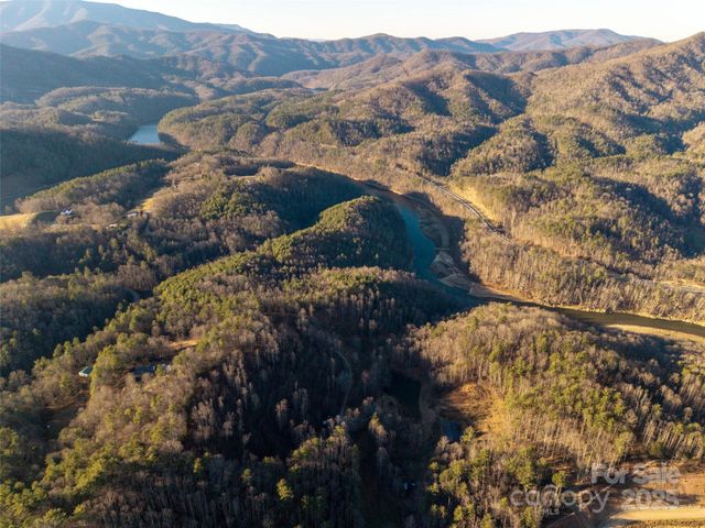 00 Eaglecrest Lane, Waynesville, NC 28785