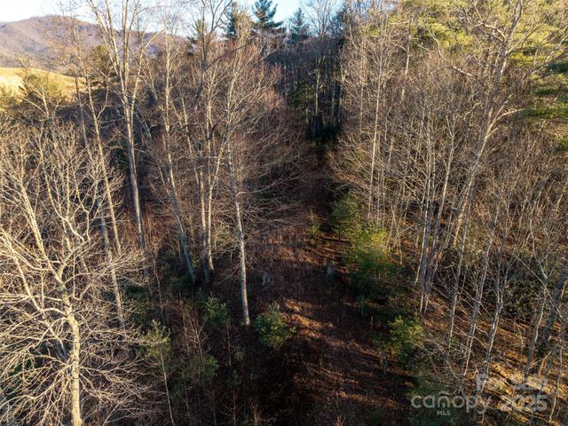 00 Eaglecrest Lane, Waynesville, NC 28785