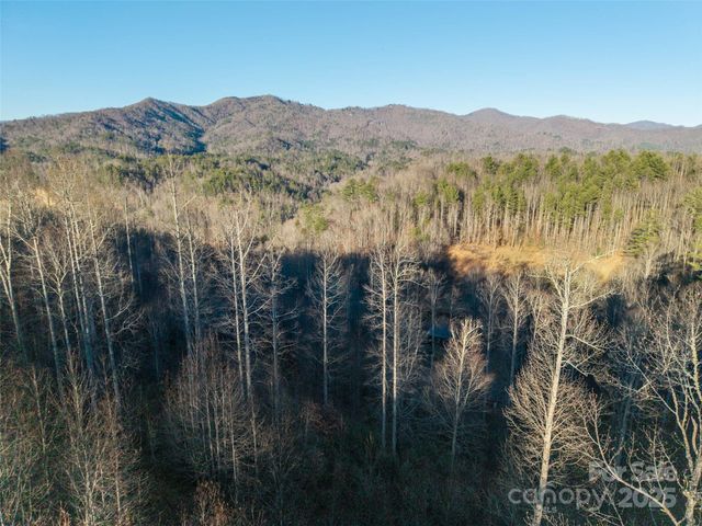 00 Eaglecrest Lane, Waynesville, NC 28785