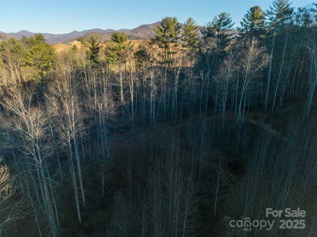 00 Eaglecrest Lane, Waynesville, NC 28785