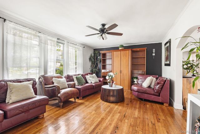 43 Davis Avenue, White Plains, NY 10605
