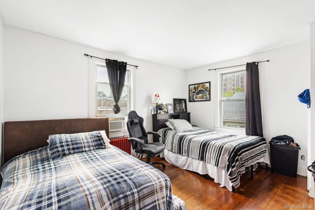 43 Davis Avenue, White Plains, NY 10605