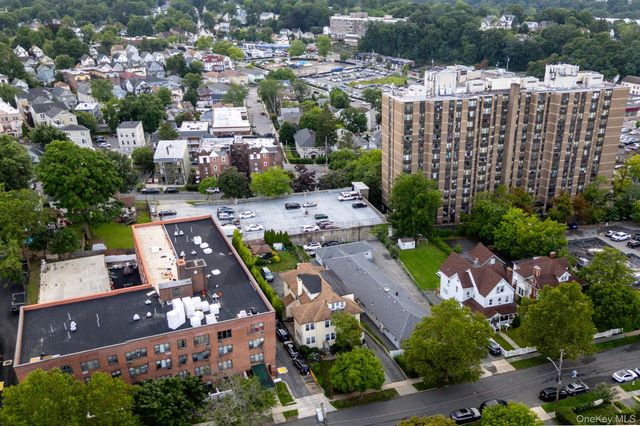 43 Davis Avenue, White Plains, NY 10605