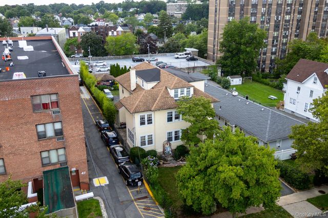 43 Davis Avenue, White Plains, NY 10605
