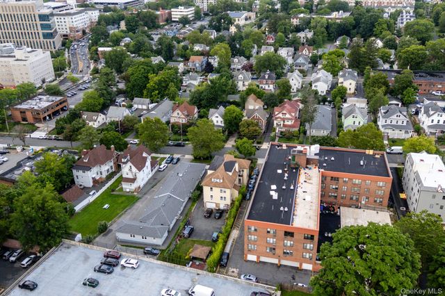 43 Davis Avenue, White Plains, NY 10605