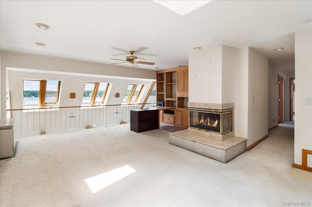 41 Tamarack Road, Mahopac, NY 10541