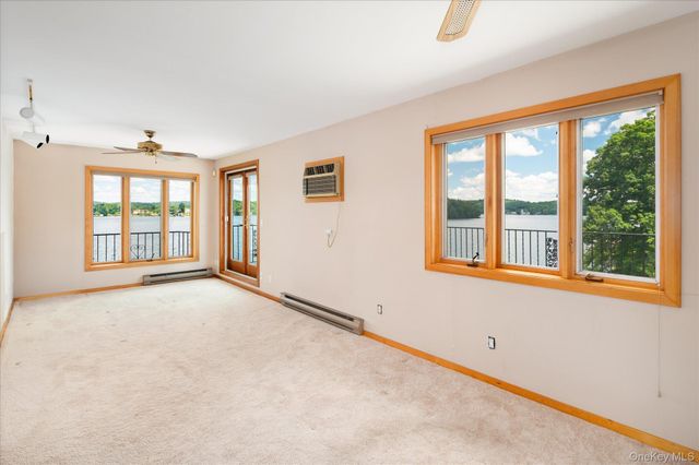 41 Tamarack Road, Mahopac, NY 10541