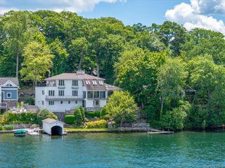 41 Tamarack Road, Mahopac, NY 10541
