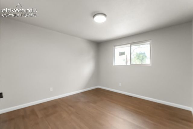 217 Fairmont Street, Colorado Springs, CO 80910