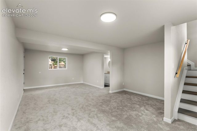 217 Fairmont Street, Colorado Springs, CO 80910