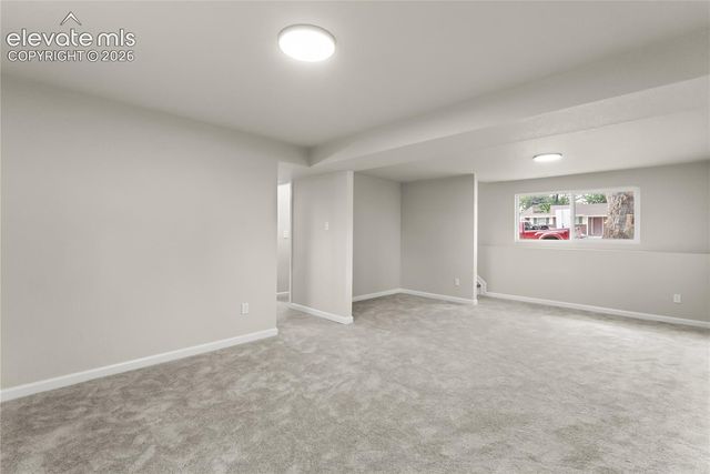 217 Fairmont Street, Colorado Springs, CO 80910