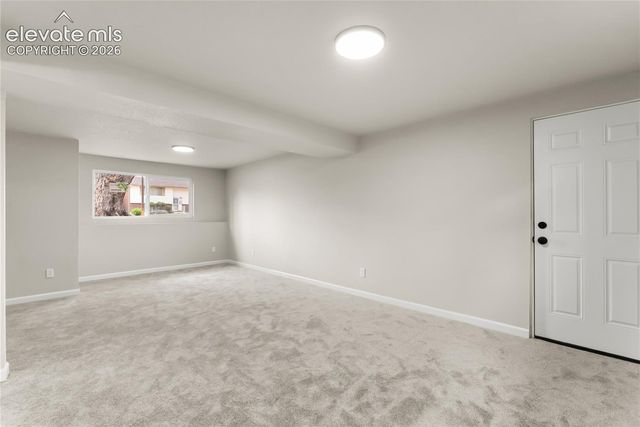 217 Fairmont Street, Colorado Springs, CO 80910